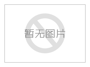 閘門主令控制器是如何對閘門進行上限位和下限位自動停止控制的？